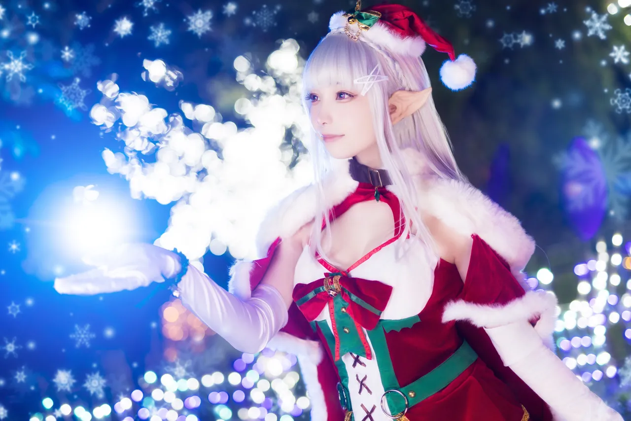 satou__osatou - Emilia-erohere85.webp